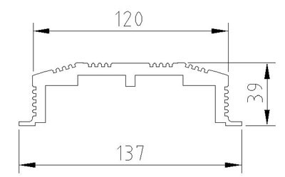 ZN-13060