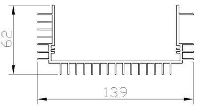 ZN-13062