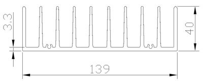 ZN-13064