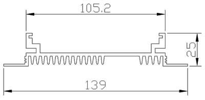 ZN-13068