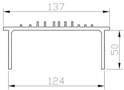 ZN-13069