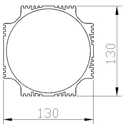 ZN-13070