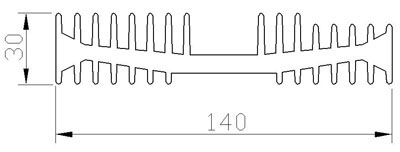 ZN-14059