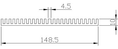 ZN-14064