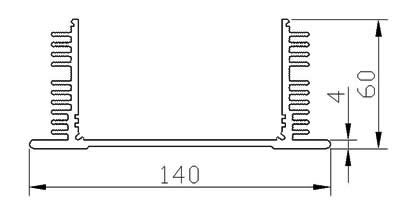 ZN-14066