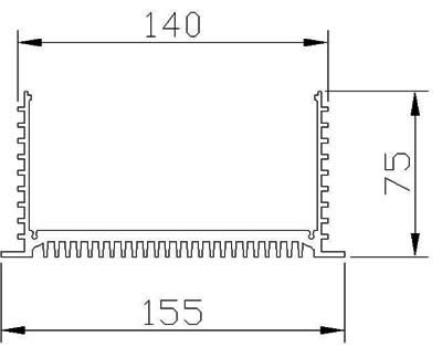 ZN-14067