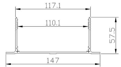 ZN-14068