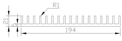 ZN-19015