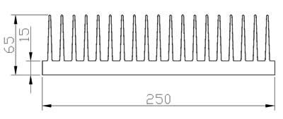 ZN-25007