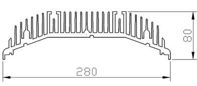 ZN-26004