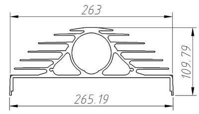 ZN-26005