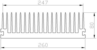 ZN-26007