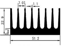 ZN-5097