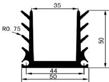 ZN-5096