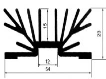 ZN-5095