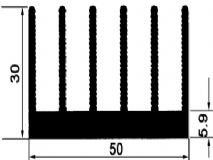 ZN-2085