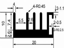 ZN-2051