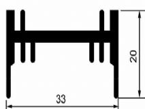 ZN-3085