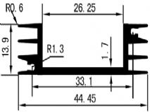 ZN-4101