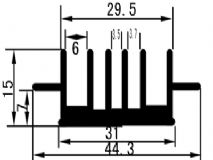 ZN-4100