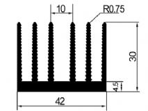 ZN-4099