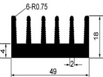 ZN-4091