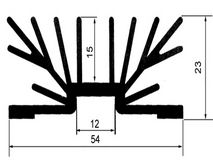 ZN-5095