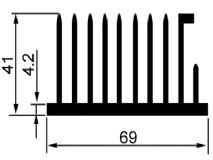 ZN-6072