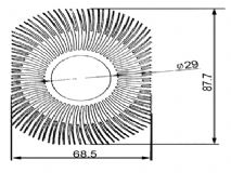 ZN-6070