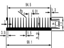 ZN-9032