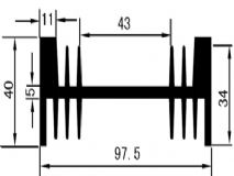 ZN-9028