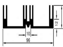 ZN-9026