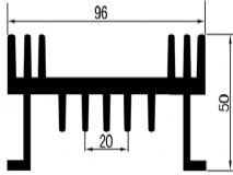 ZN-9025