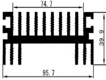 ZN-9024