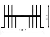 ZN-11111