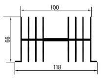 ZN-11110