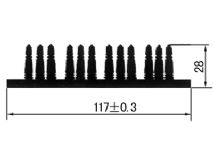 ZN-11109