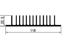 ZN-11104