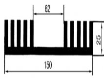 ZN-15076