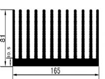 ZN-16070