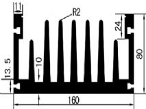 ZN-16063