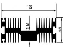 ZN-17065