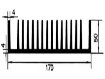 ZN-17054