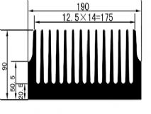 ZN-19018