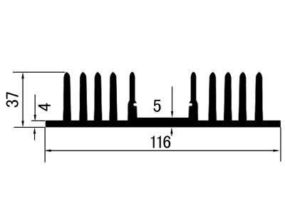 ZN-11107