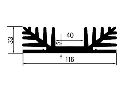 ZN-11105